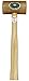 Garland 11001 Rawhide Mallet, Size-1