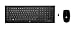 HP Wireless Elite V2 Desktop