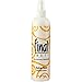 Final Net Hairspray All Day Hold Extra Hold Unscented 8 oz (Pack of 3)