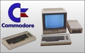 commodore 64 for sale amazon