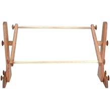 Amazoncom crossstitchscrollframe