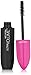 Revlon Ultra Volume Mascara, Black