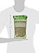 Sincerely Nuts Organic Sunflower Seed Kernels Raw (No Shell) (2lb bag) | Nutritious Antioxidant Rich Superfood Snack | Source of Protein, Fiber, Essential Vitamins & Minerals | Vegan and Gluten Free
