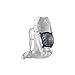 Deuter Helmet Holder