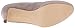 Ivanka Trump Women's Kimo Platform Pump