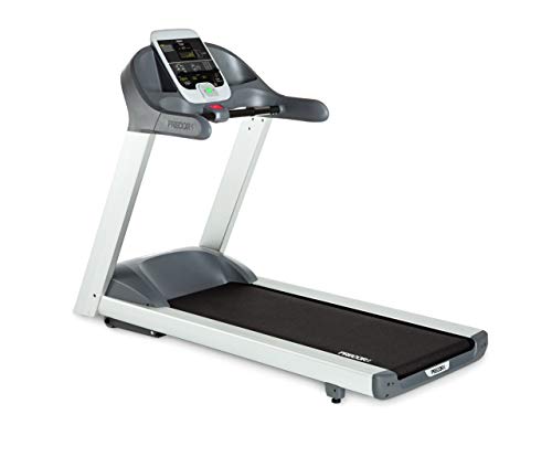 Precor TRM 932i Commercial Series Treadmill (Certified Refurbished)