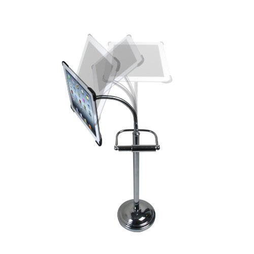 Electronics, Computers & Accessories, Tablet Accessories, Stands