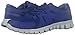 Tesla Men's Lightweight Sports Running Shoe X710/X700/X800/L610/E630