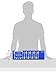 Member's Mark White Plastic Spoons (600Count)