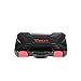 Memory Card Case Camera Memory Card Case Water-Resistance Large Capacity for Easy Storage Durable