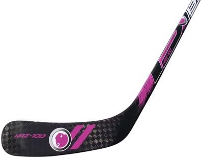 Girls hockey stick Clearance