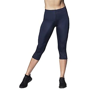 Women's Compression Pants - Amazon.com.au