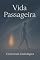 Livro VIDA PASSAGEIRA