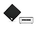 Intel Next Unit of Computing 2.5-Inch Drive Option BOXNUC5I3RYH