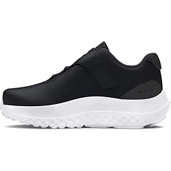 Under Armour Baby Infant Surge 4 Alternate Closure