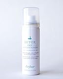 Drybar Detox Dry Conditioner - TSA Approved Travel Size 1.3 oz
