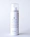 Drybar Detox Dry Conditioner - TSA Approved Travel Size 1.3 oz