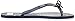 Kate Spade New York Women's Nova Flip-Flop