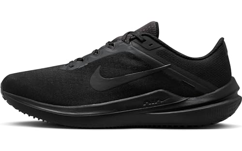 Nike Air Winflo 10 Men's Running Shoes