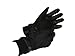 Glacier Glove Alaska Pro Waterproof Insulated Glove (Black, Medium)