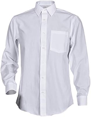 george classic fit dress shirt