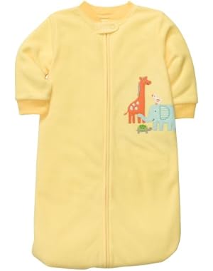 Micro Sleepbag - Neutral- 0-9m