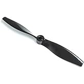 E-flite Propeller 9.5 x 7.5 EFLP09575 Replacement Airplane Parts