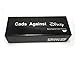 Cads Games Against Disney The Table Cards Game Party Cards Game for Adult (Black Box)