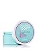 Bath & Body Works Body Butter 6.5oz, Hello Beautiful