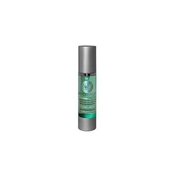 Amazon Com Princereigns Princereigns Ingrown Hair Serum By