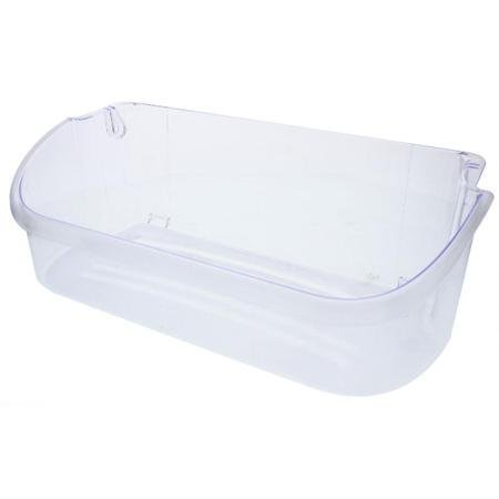 240356402 Frigidaire Refrigerator Door Bin