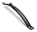 SKS Hightrek Bicycle Fender Set (26-Inch Wheels)