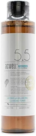 acwell 5.5