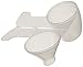 Fooper Kitchen Tools