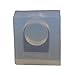 Lychee Silicone Ring Mould DIY Making Resin Jewellery Mold Handmade Craft Gifts