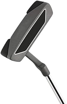 wilson sgi complete set