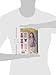 Simplicity 1435 Girl's Knits Only Dress, Shirt, and Capri Legging Sewing Patterns, Sizes 3-8