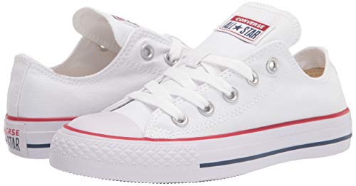 converse ox womens