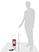 Zodi Outback Gear Hot Tap Travel Shower