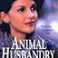 Animal Husbandry: Laura Zigman: 9780385319034: Amazon.com: Books