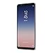 Samsung Galaxy A8 Star (SM-G885Y/DS) 4GB/64GB 6.3-inches Dual SIM Factory Unlocked - International Stock No Warranty (White)