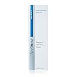 NeoStrata Foaming Glycolic Wash, 3.4 Fluid Ounce