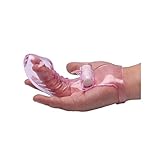 Finger Massager Sleeve Massagers Shop