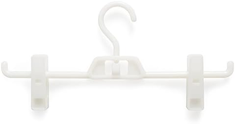 U Emember Trouser押しtrouser押し多層hangersホームバルコニーインドア乾燥ラック衣類ラックフック