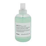 Davines Essential Haircare MELU / Hair Shield 250ml by Davines