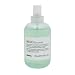 Davines Essential Haircare MELU / Hair Shield 250ml by Davines