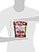 Kirkland Signature Tart Montmorency Whole Dried Cherries 20 oz (Pack of 3)