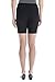 Rekucci Women's 