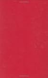 English Ditransitive Verbs : Aspects of Theory, Description and a Usage-based Model, Mukherjee, Joybrato, 9042019344