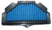 AIR FILTER RACING SUZUKI GSR600 06-07 OSU6601